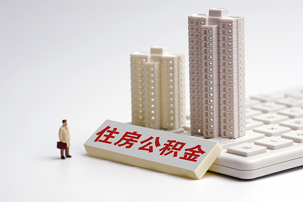 深圳09私借-深圳09个人身份证贷款-深圳09借钱短借