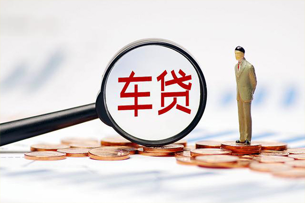 深圳09民间借贷私人放款-深圳09私借空放-深圳09押身份证贷款