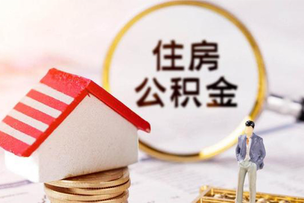 深圳09哪里可以借私借-深圳09私人借钱-深圳09贷款信用贷款