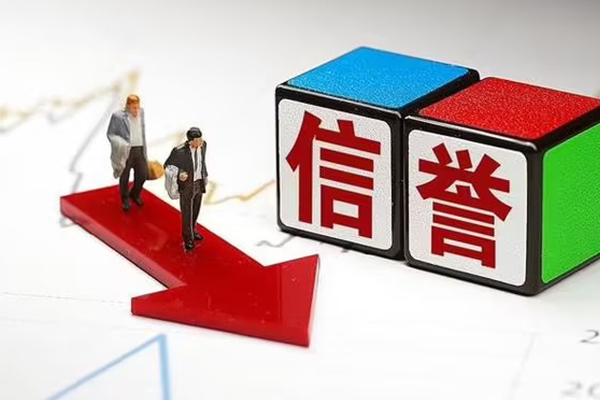 深圳09借款短借-深圳09哪里可以民间借贷-深圳09私借空放当场拿钱