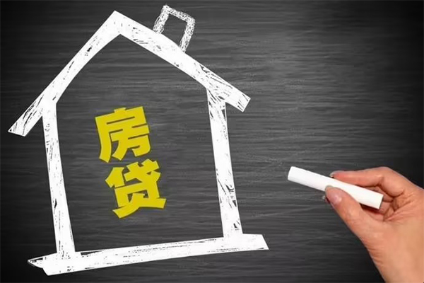 深圳09私人贷款小额贷款-深圳09私借空放-深圳09民间小额借贷