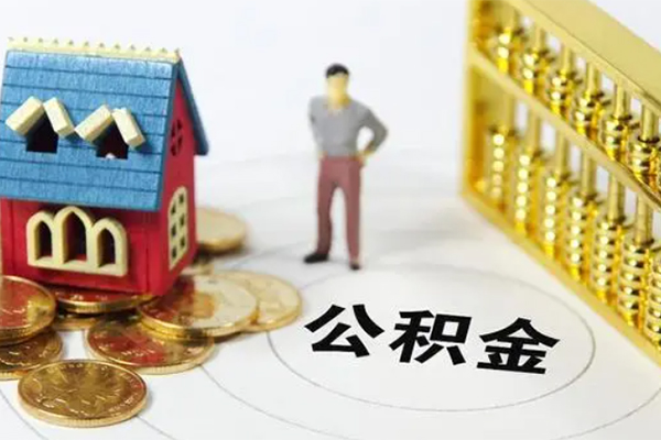 深圳09私人借贷私借-深圳09私人小额贷款-深圳09民间私借