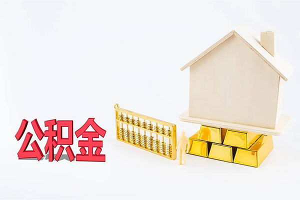 深圳09小额贷款空放-深圳09借钱小贷-深圳09私人借贷