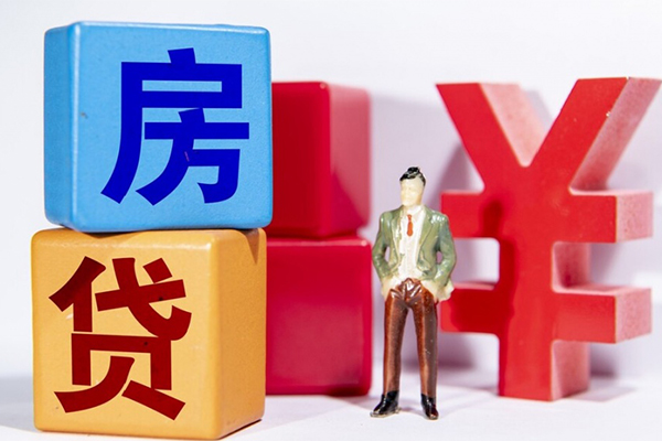 深圳09短借私人-深圳09私借空放直接上门-深圳09借款