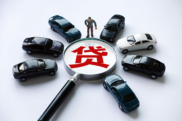 深圳09本地私借-深圳09哪里有小额贷款-深圳09小额短借