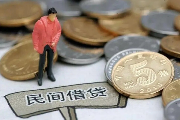 深圳09个人工程贷款-深圳09私人空放联系方式-深圳09押身份证贷款
