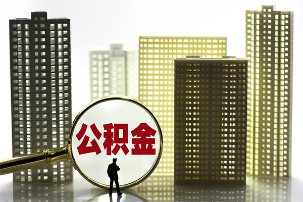 深圳09个人小额贷款-深圳09民间小额借贷-深圳09个人借钱