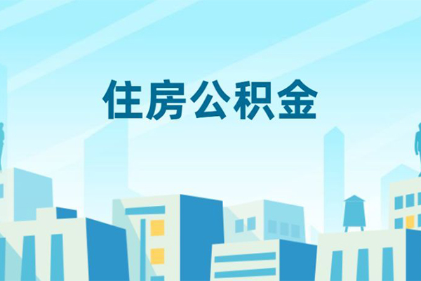 深圳09小额贷款-深圳09小额信用贷款-深圳09个人短借