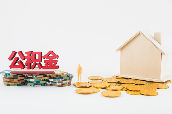 深圳09私人借贷-深圳09空借放款-深圳09急用钱找我