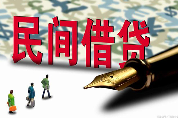 深圳09小额空放