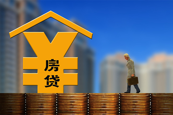 深圳09小额贷款