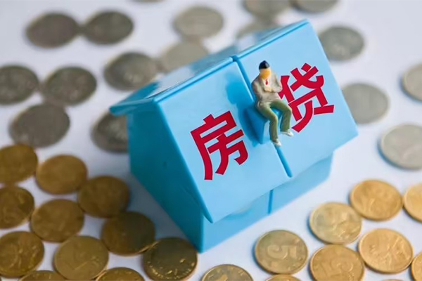 深圳09个人身份证借私借-深圳09无抵押私借空放-深圳09个人借贷平台