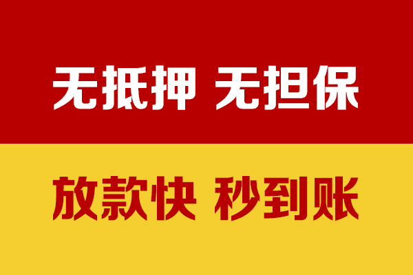 深圳09私借短借