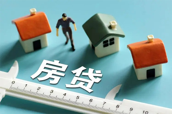 深圳09无抵押私借空放-深圳09空放贷款-深圳09私人无抵押贷款