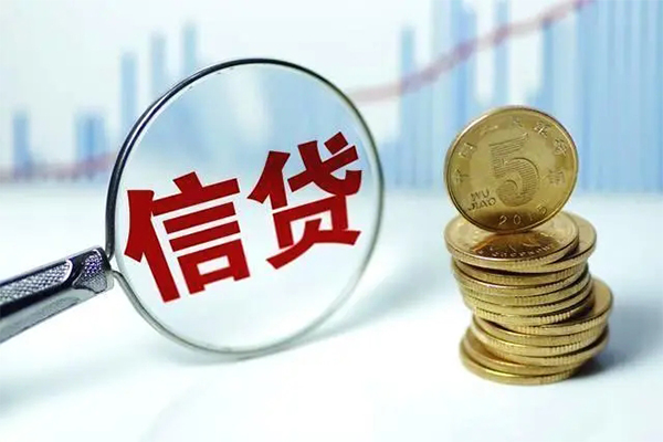 深圳09无抵押小额贷款-深圳09民间短借-深圳09私人空放二次私借