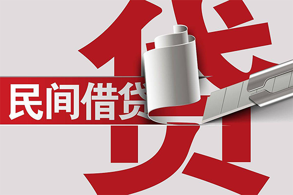 深圳09哪有短借