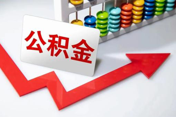 深圳09小额信用贷款-深圳09私人空放二次私借-深圳09空放