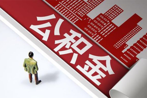 深圳09民间私借-深圳09民间短借-深圳09生意贷